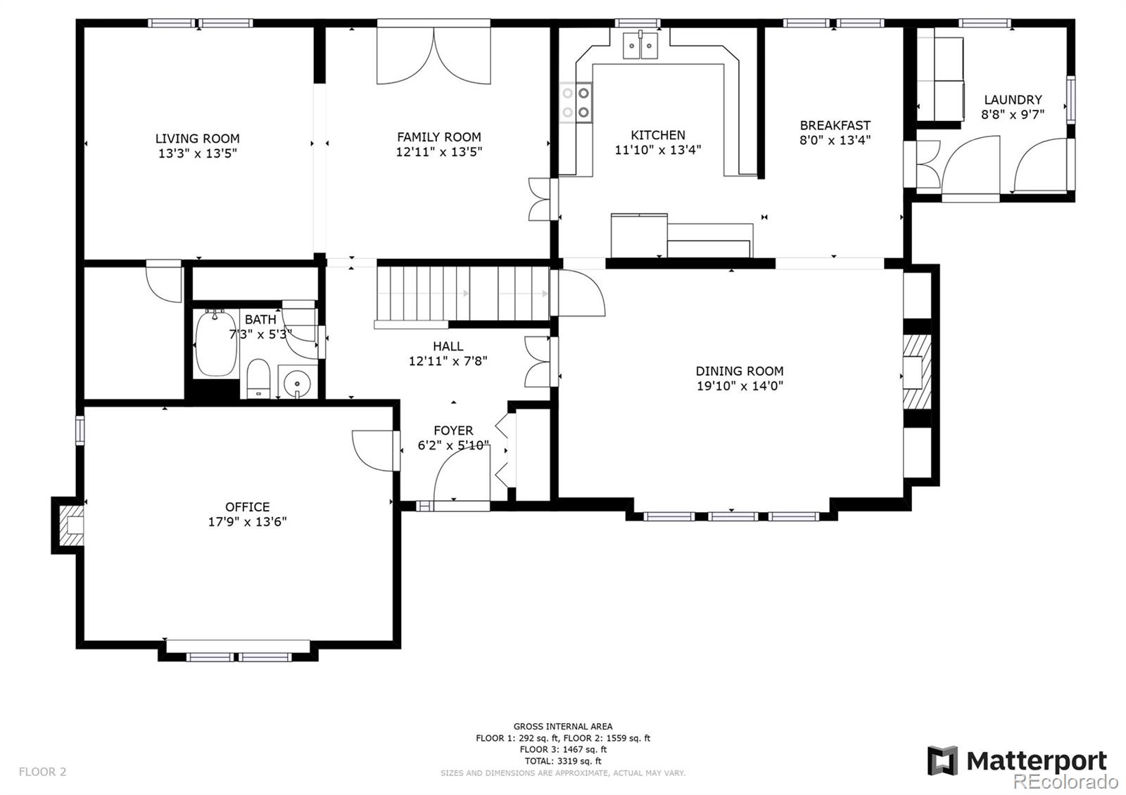 31200 Private Road 57