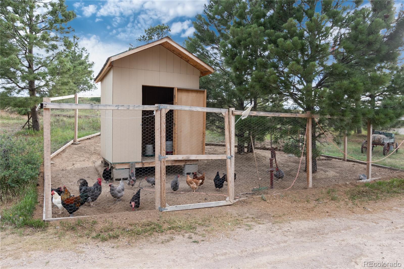 31200 Private Road 57