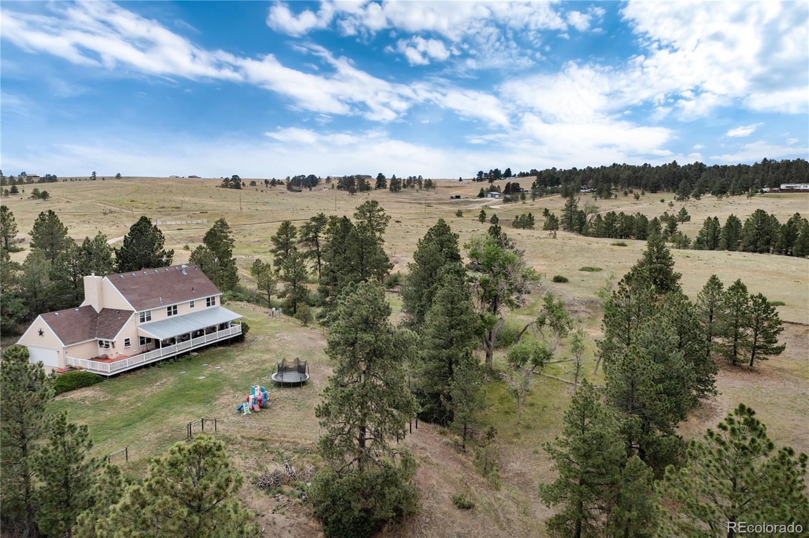 31200 Private Road 57