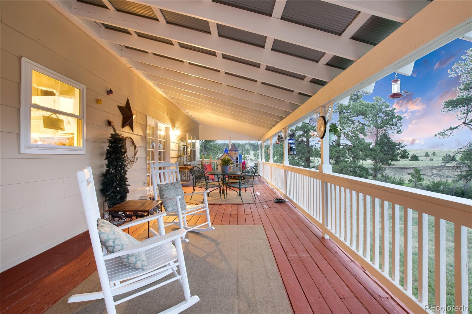 31200 Private Road 57