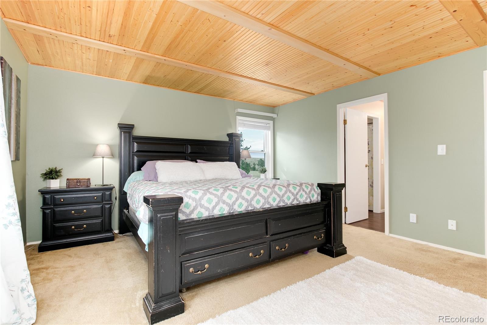 31200 Private Road 57