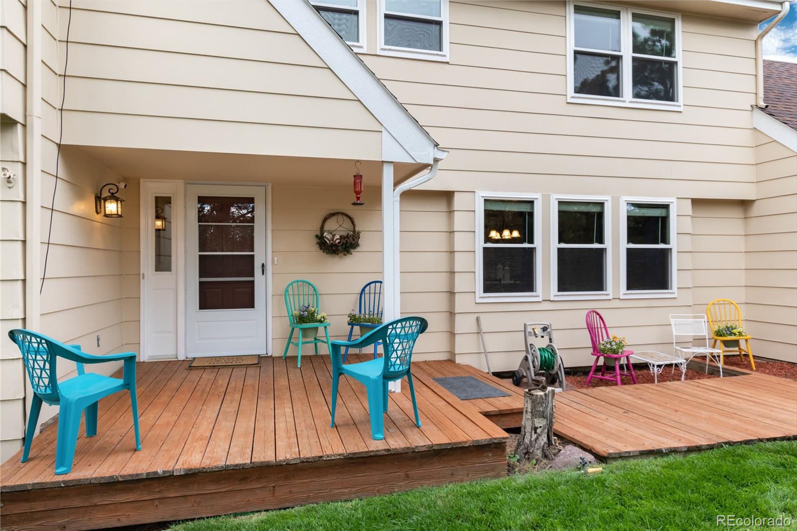 31200 Private Road 57