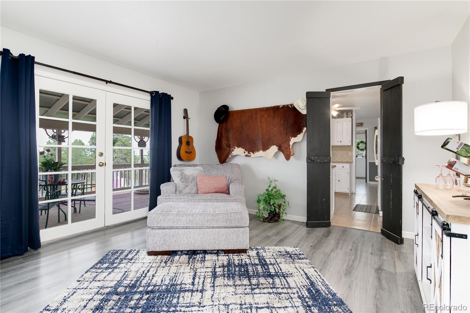 31200 Private Road 57