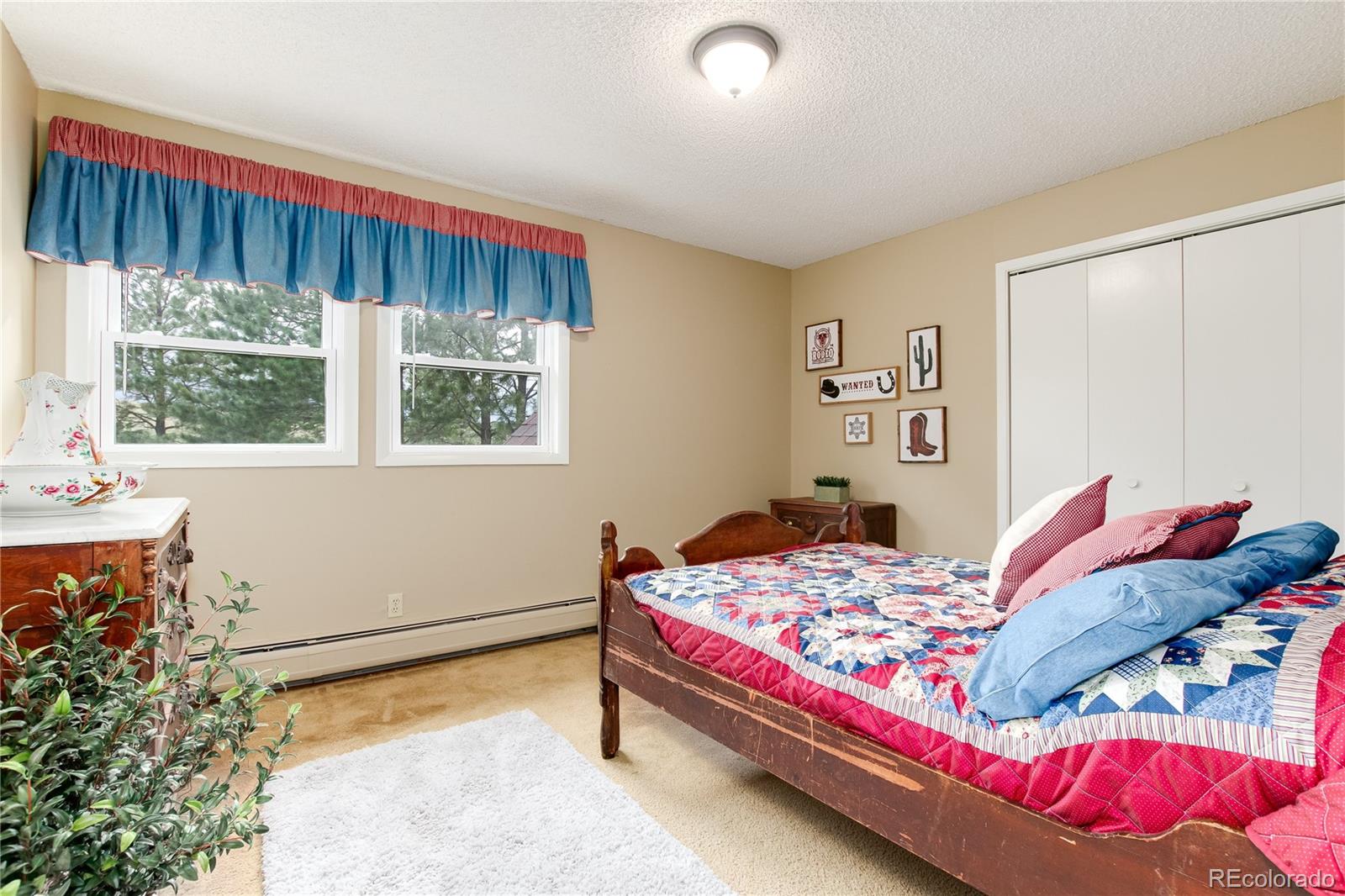 31200 Private Road 57