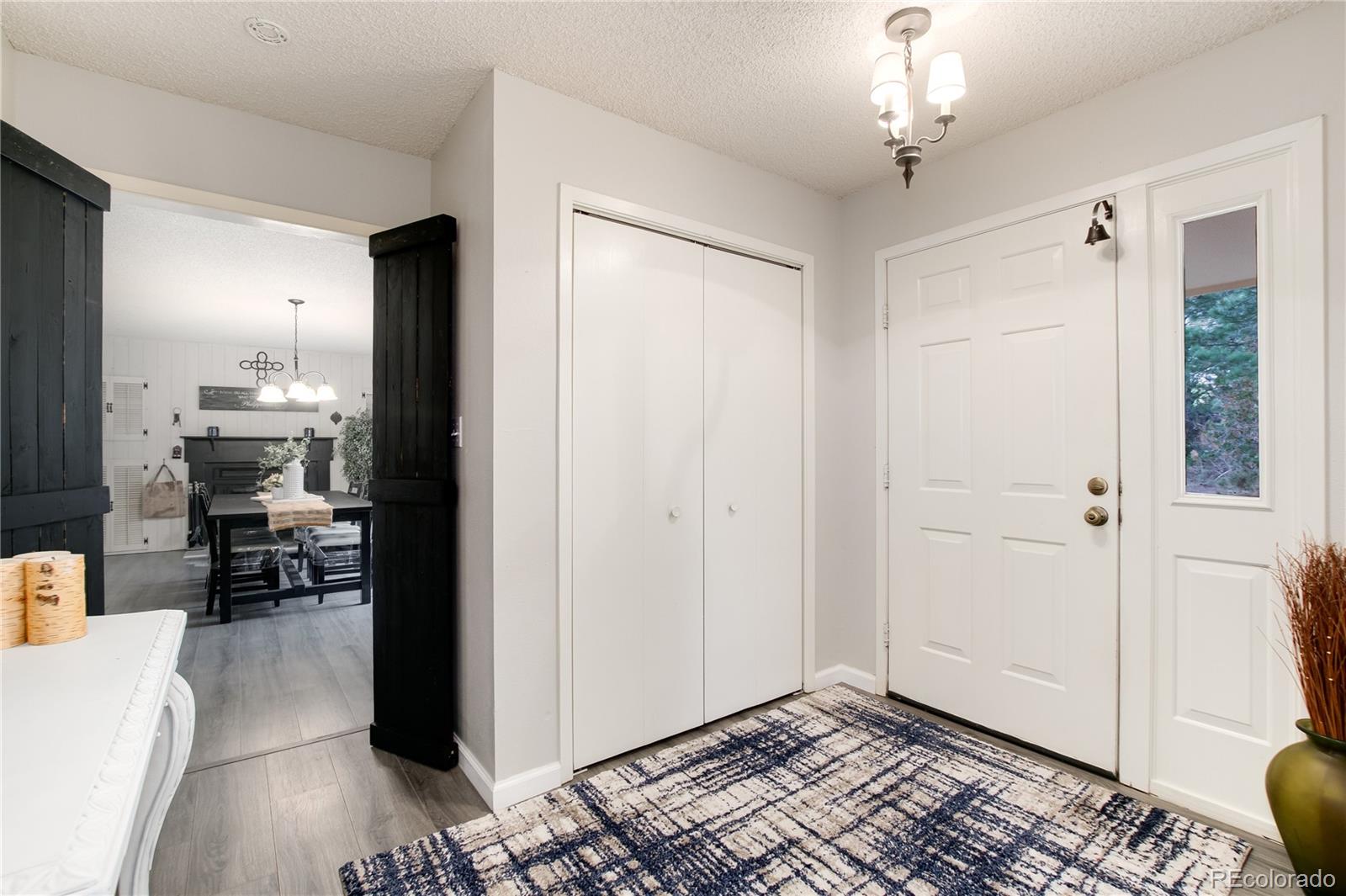 31200 Private Road 57