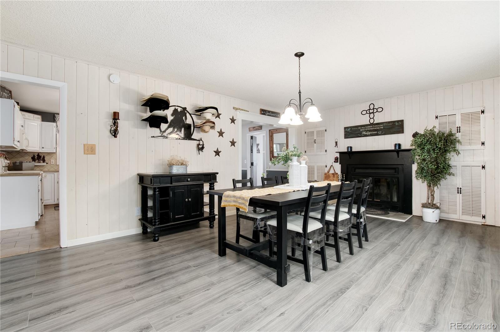 31200 Private Road 57