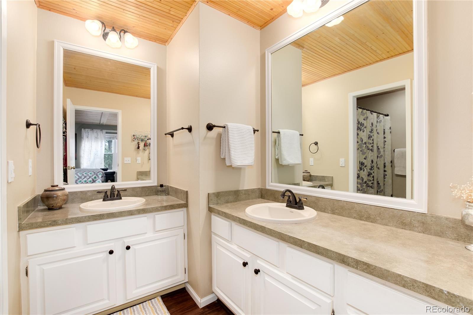 31200 Private Road 57