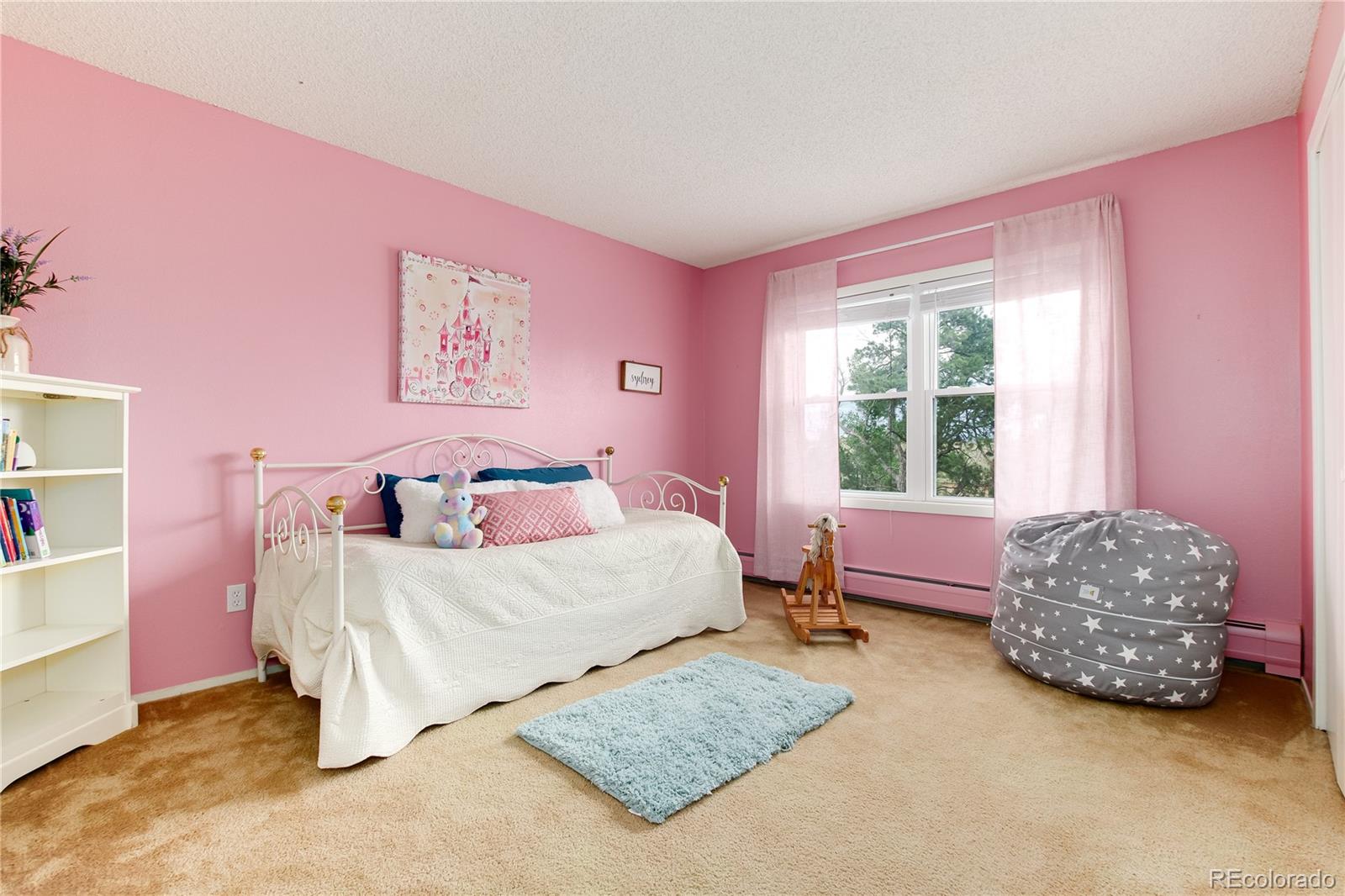 31200 Private Road 57