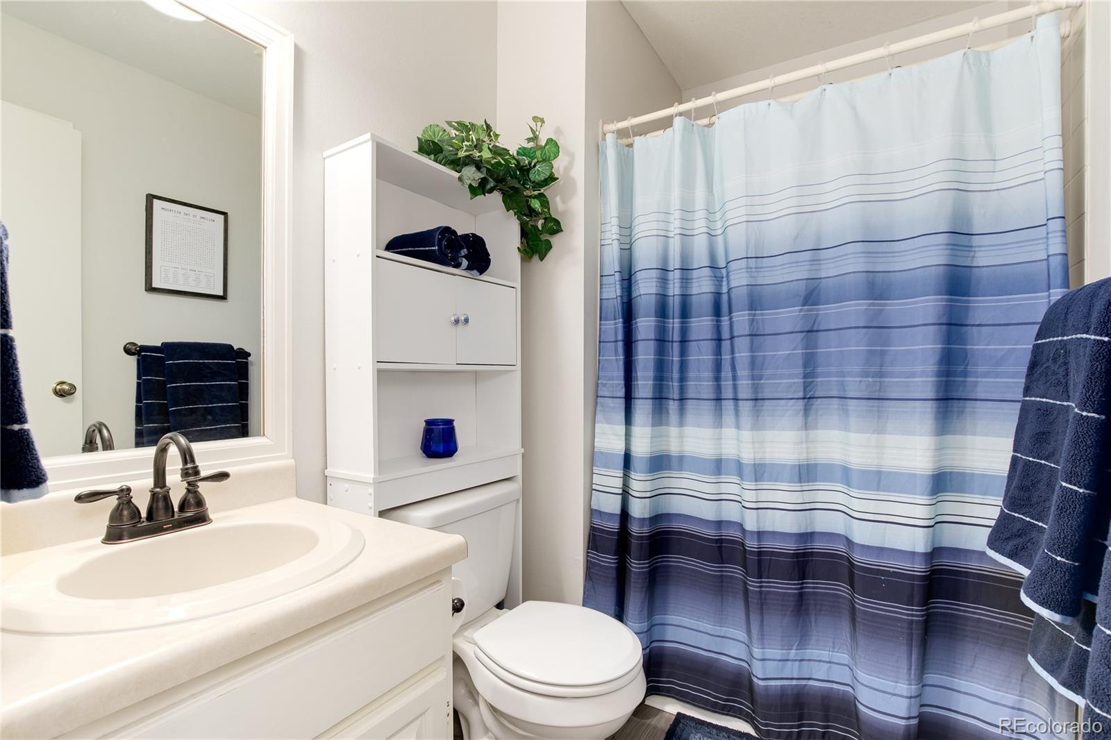 31200 Private Road 57