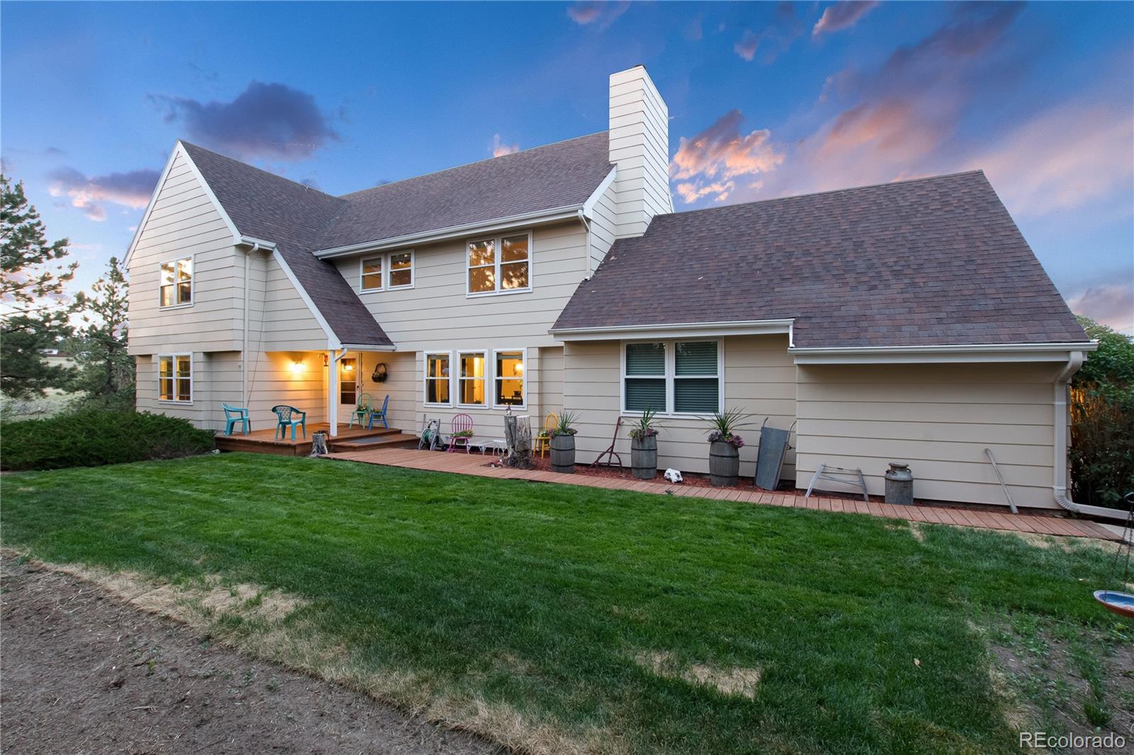 31200 Private Road 57