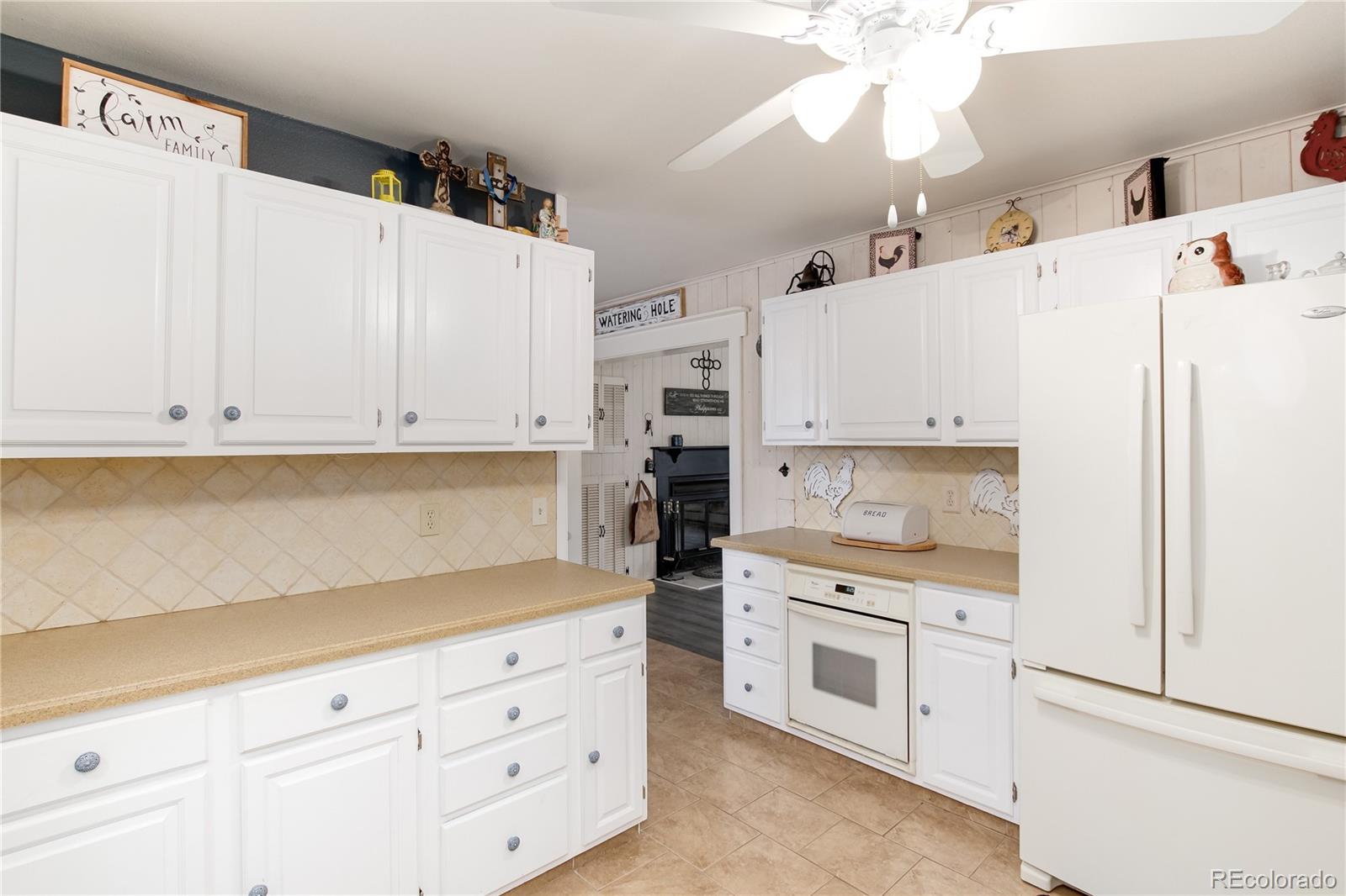 31200 Private Road 57