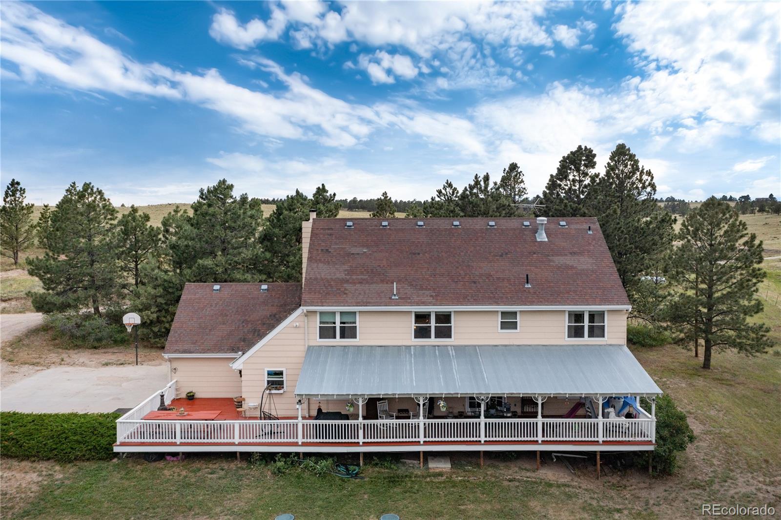 31200 Private Road 57