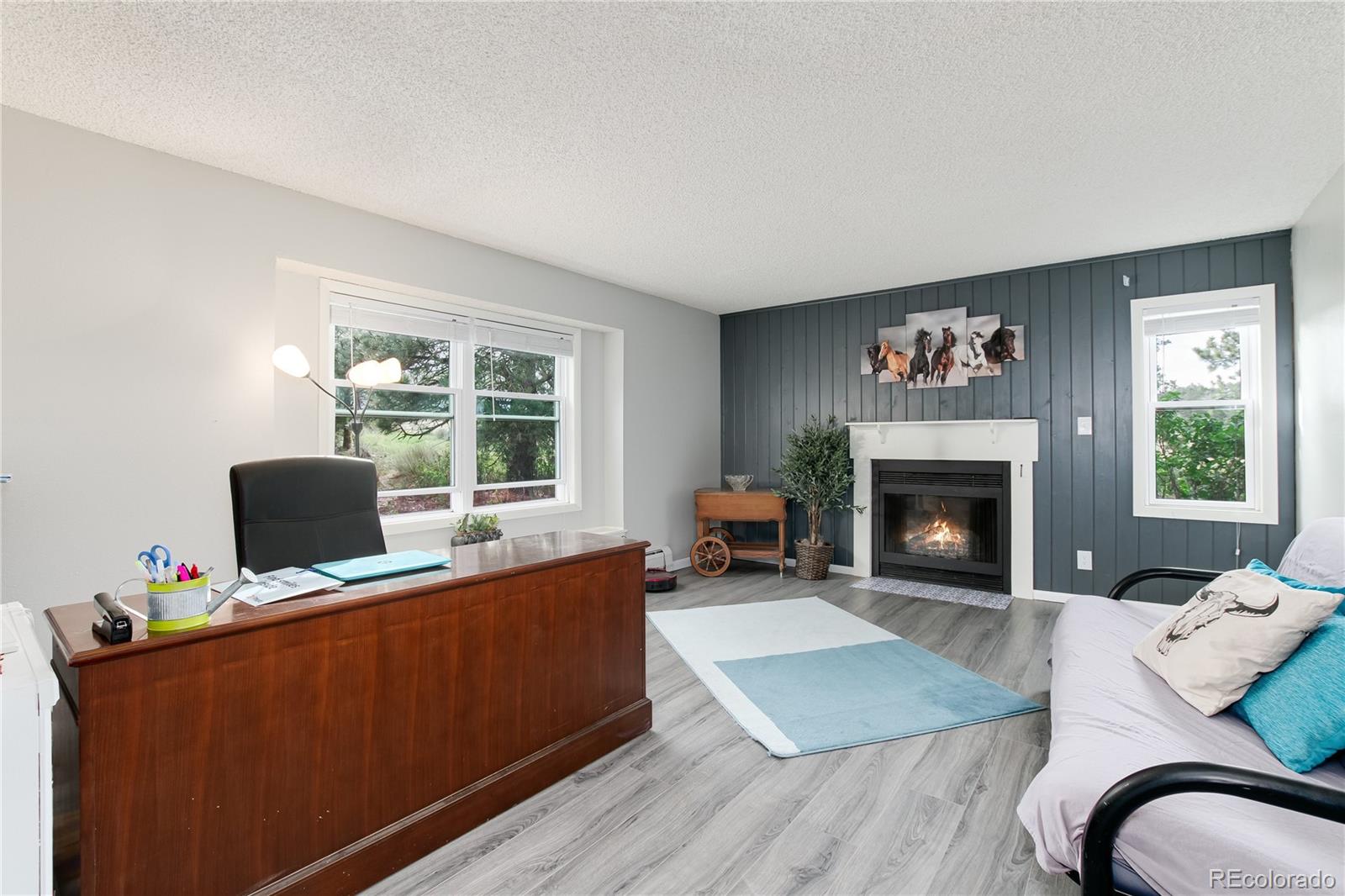 31200 Private Road 57