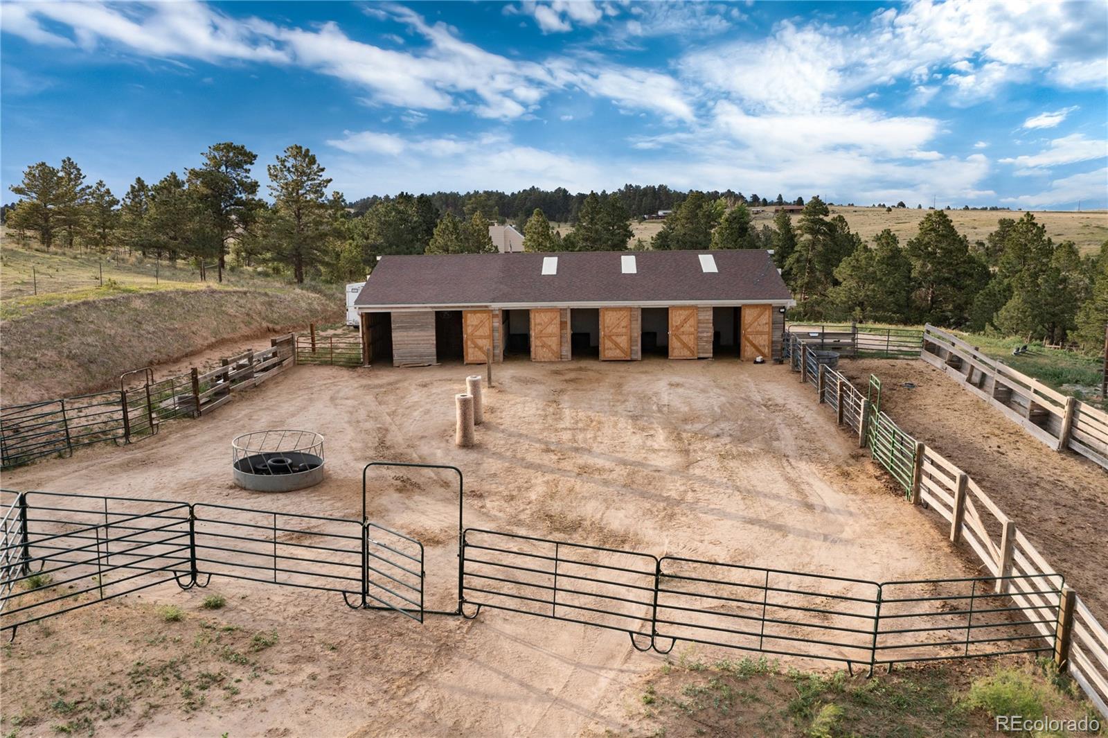 31200 Private Road 57