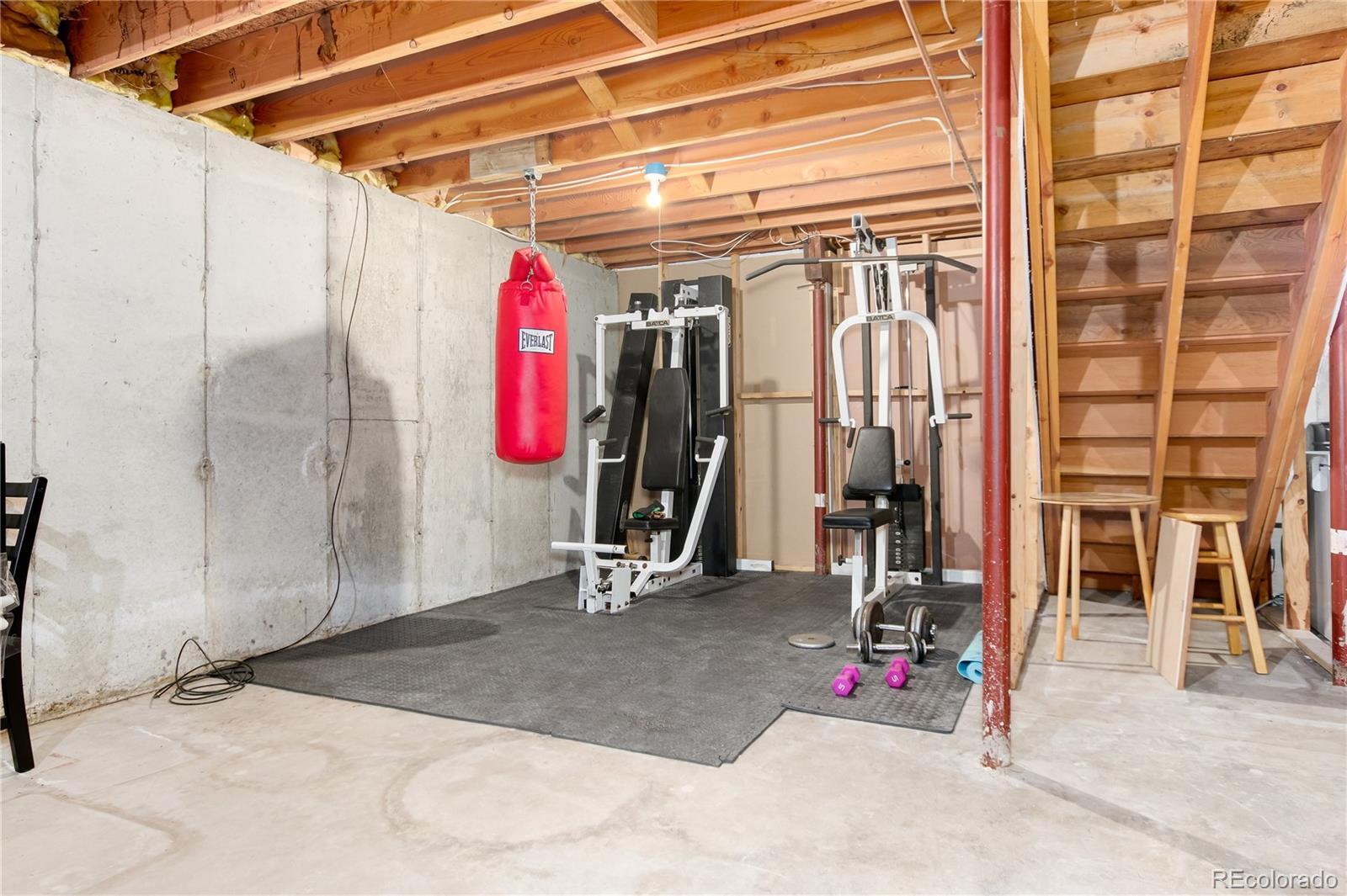 31200 Private Road 57