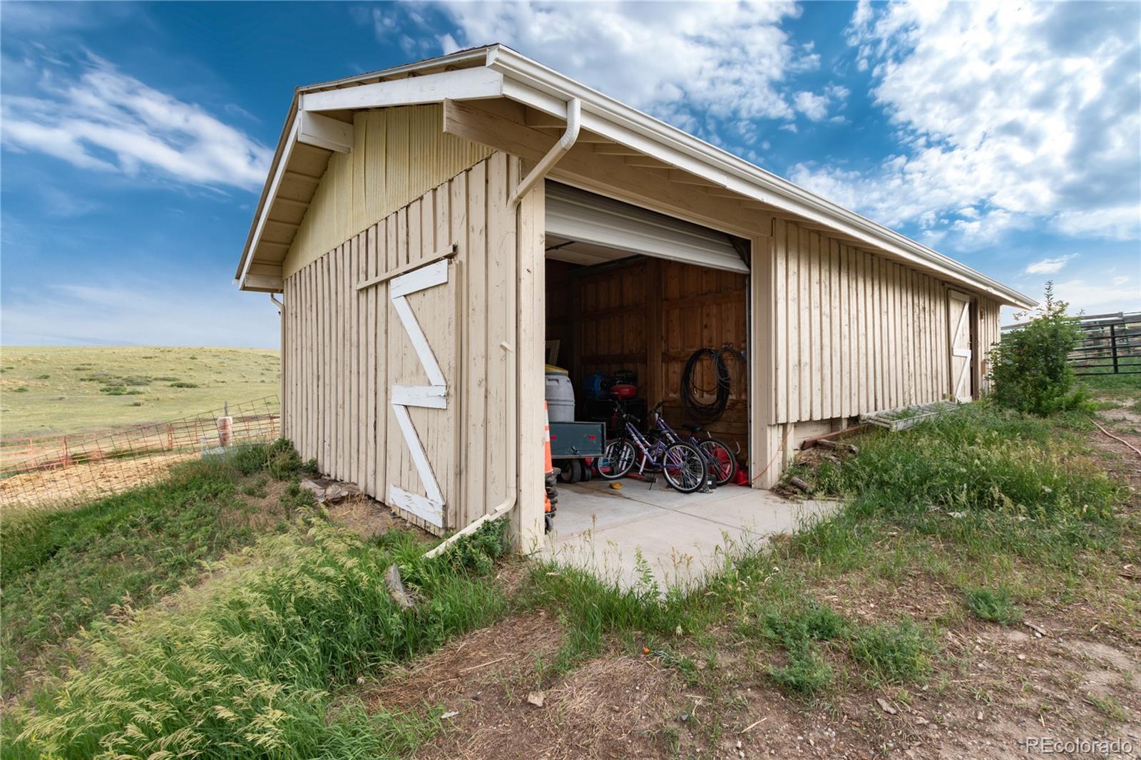 31200 Private Road 57