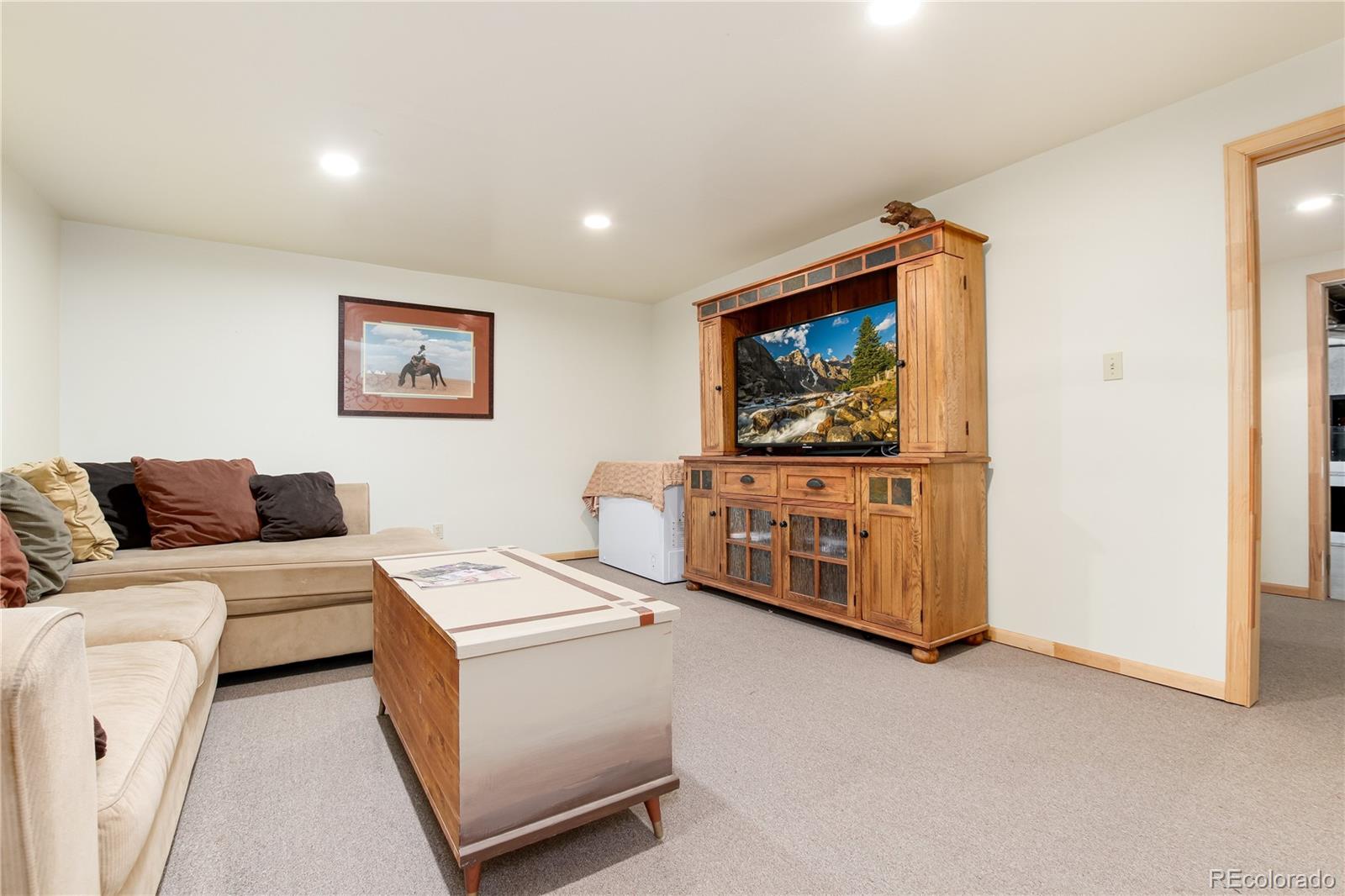 31200 Private Road 57