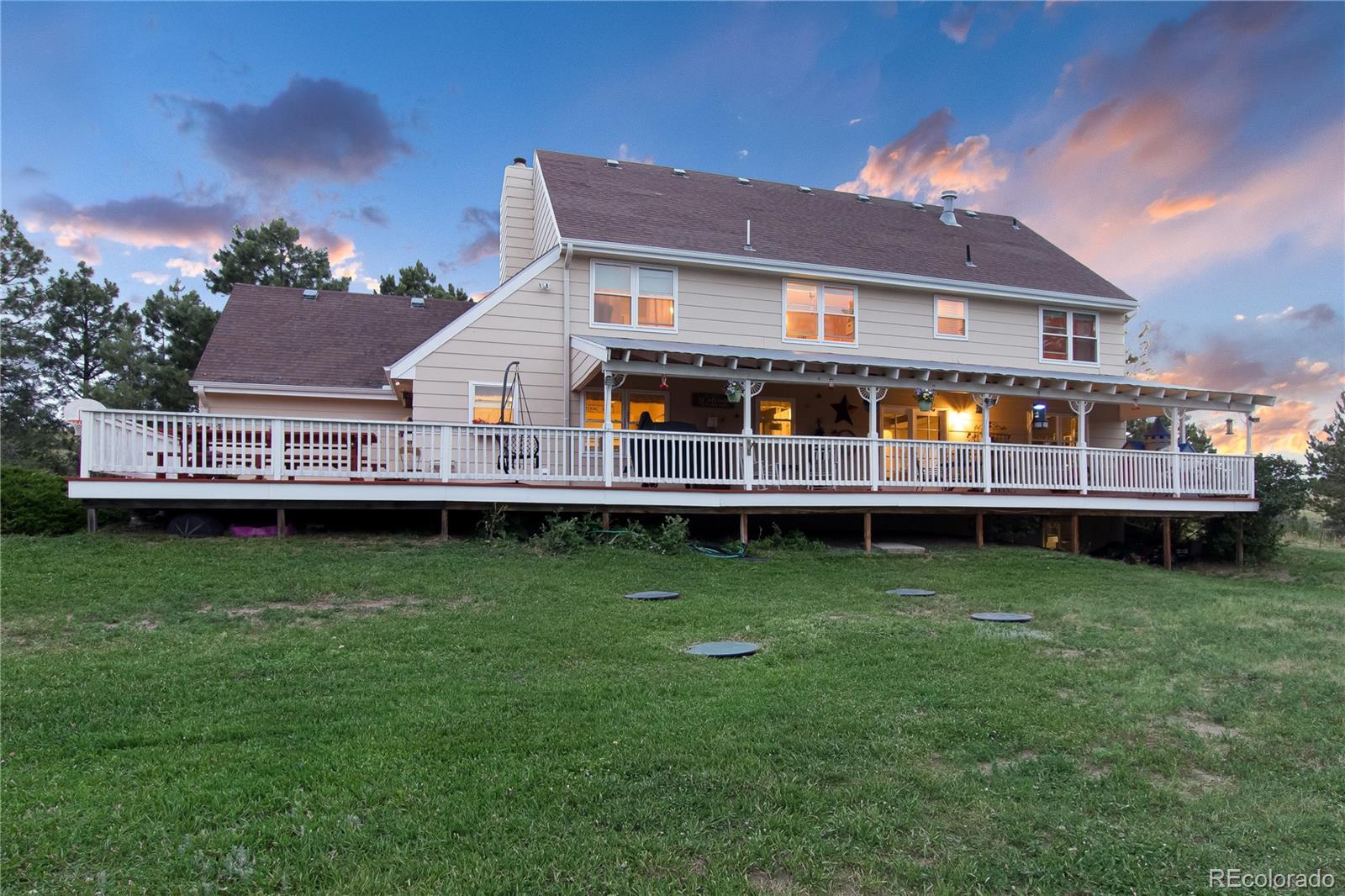 31200 Private Road 57