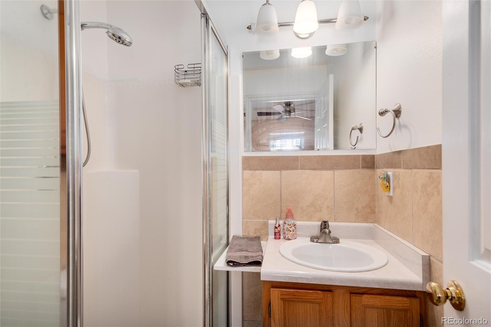 5712 W Asbury Place Unit: B-102