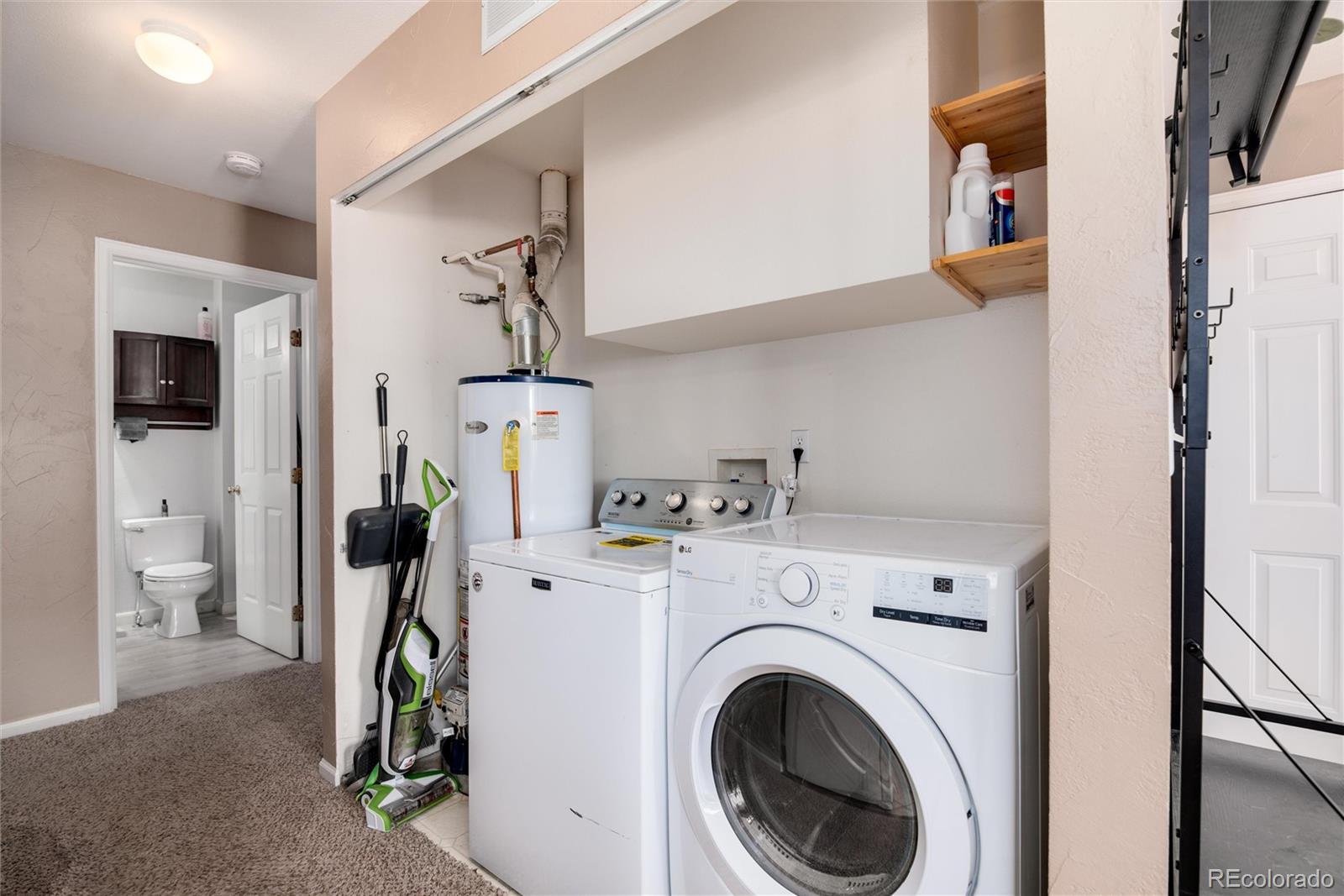 5712 W Asbury Place Unit: B-102