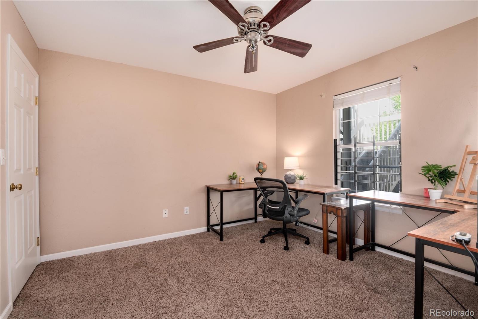 5712 W Asbury Place Unit: B-102