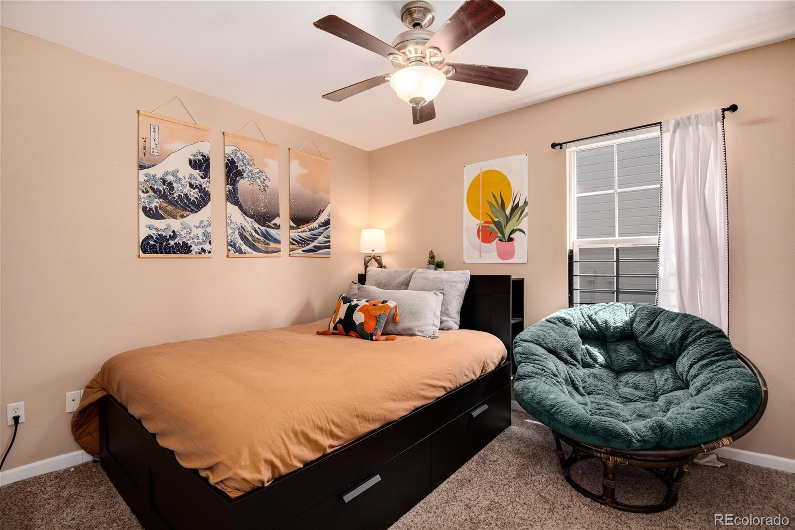 5712 W Asbury Place Unit: B-102