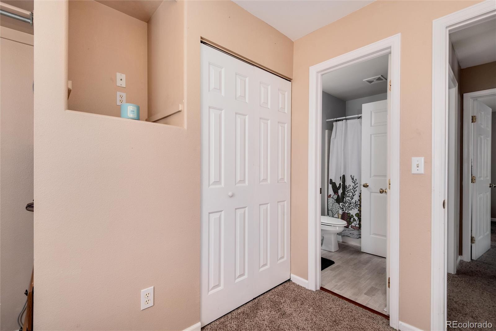 5712 W Asbury Place Unit: B-102