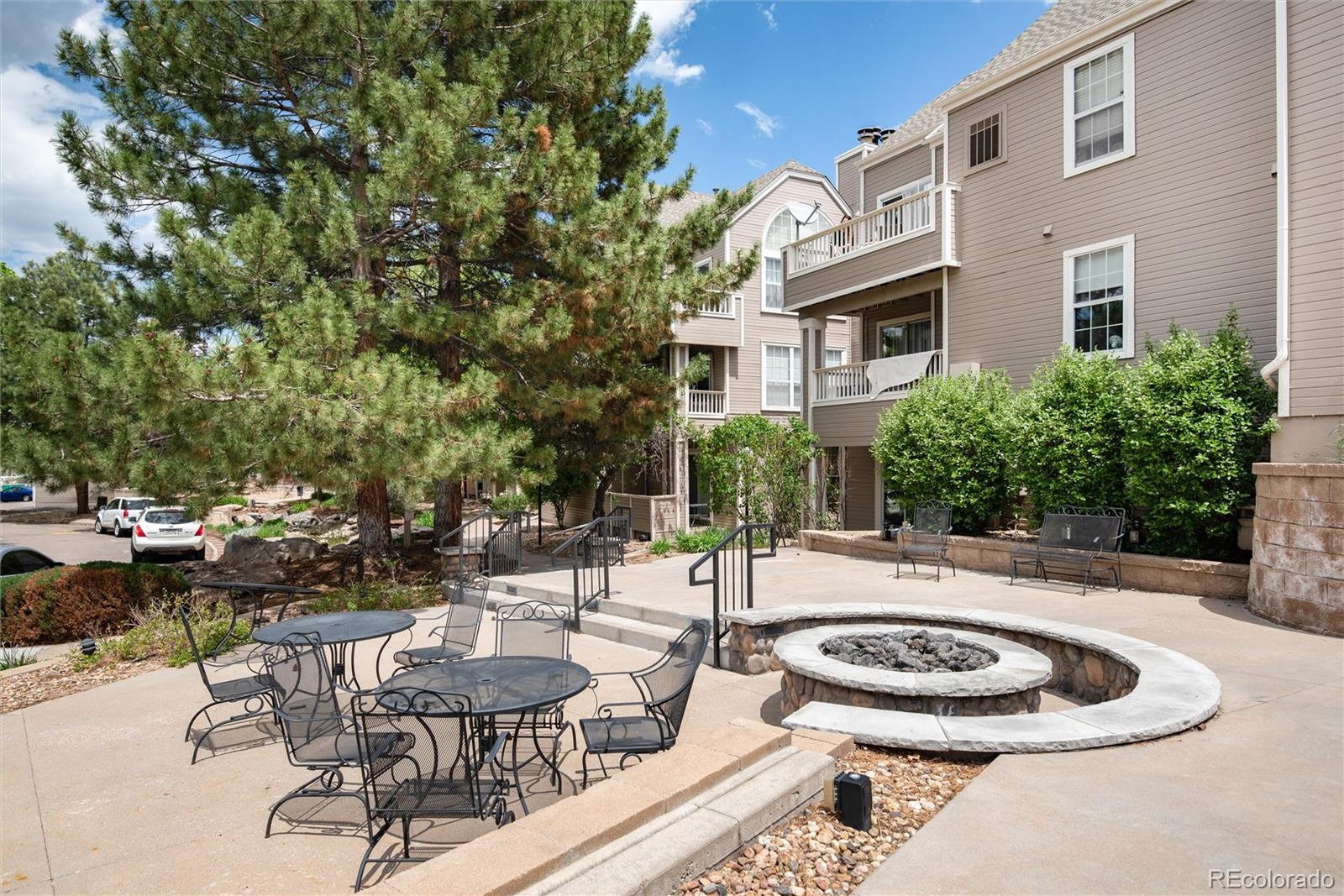 5712 W Asbury Place Unit: B-102