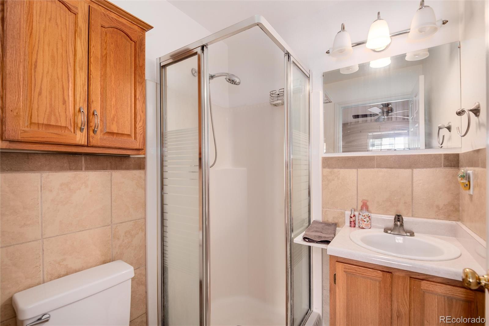 5712 W Asbury Place Unit: B-102