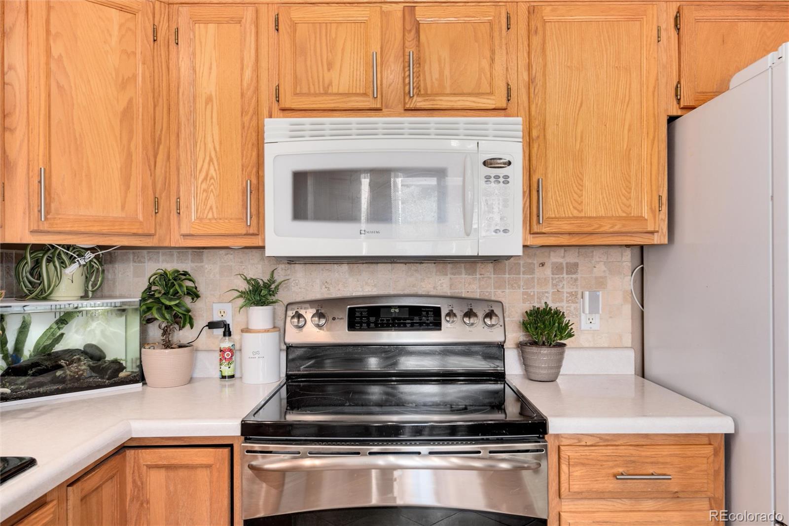 5712 W Asbury Place Unit: B-102