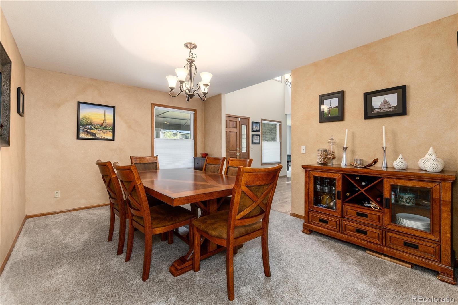 10012 Saddlehorn Lane