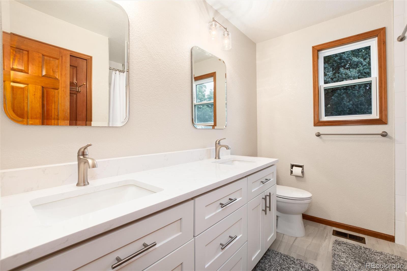 10012 Saddlehorn Lane