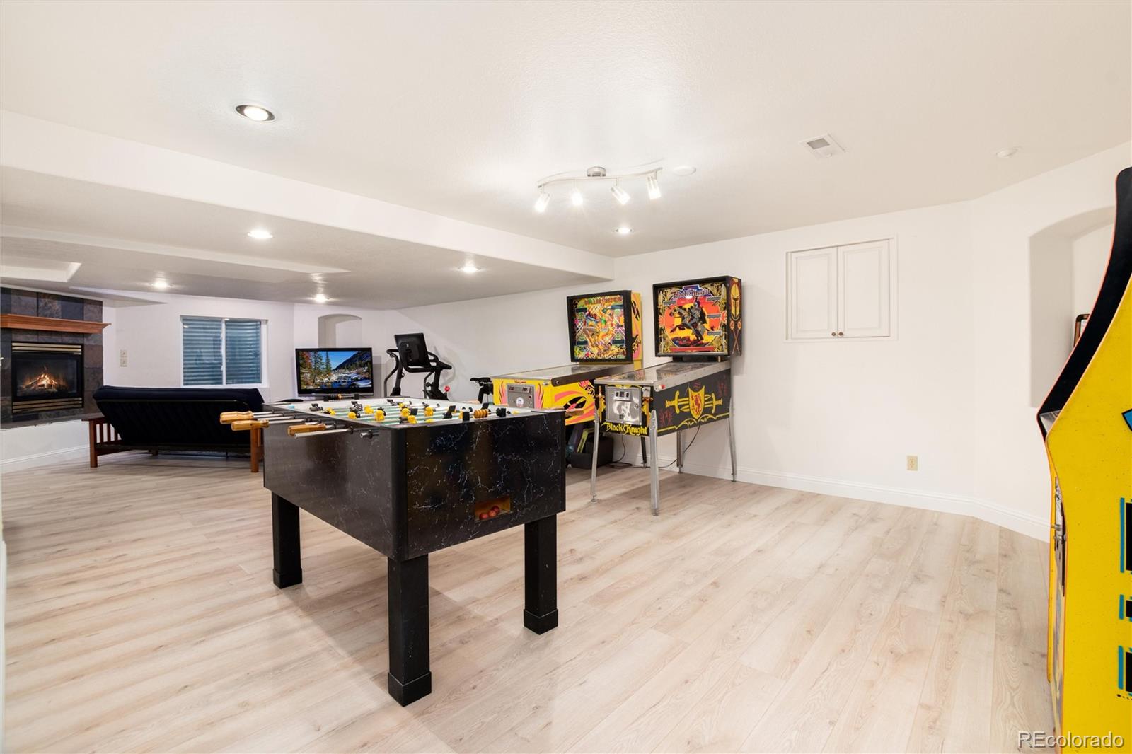 10012 Saddlehorn Lane