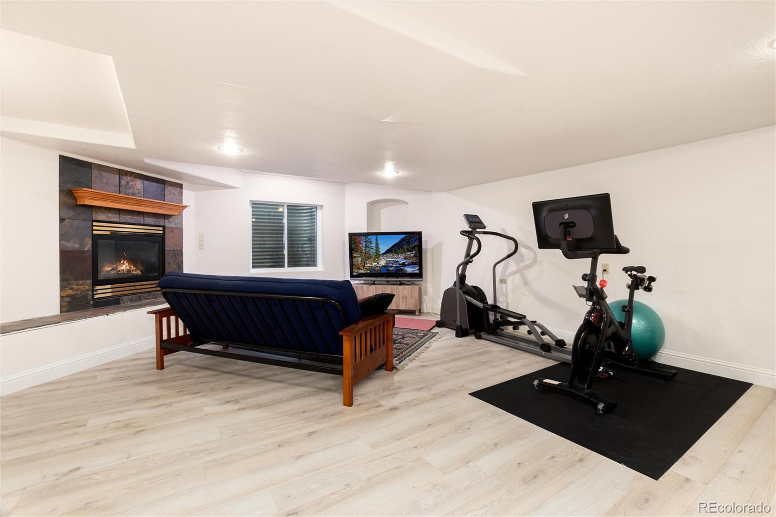 10012 Saddlehorn Lane