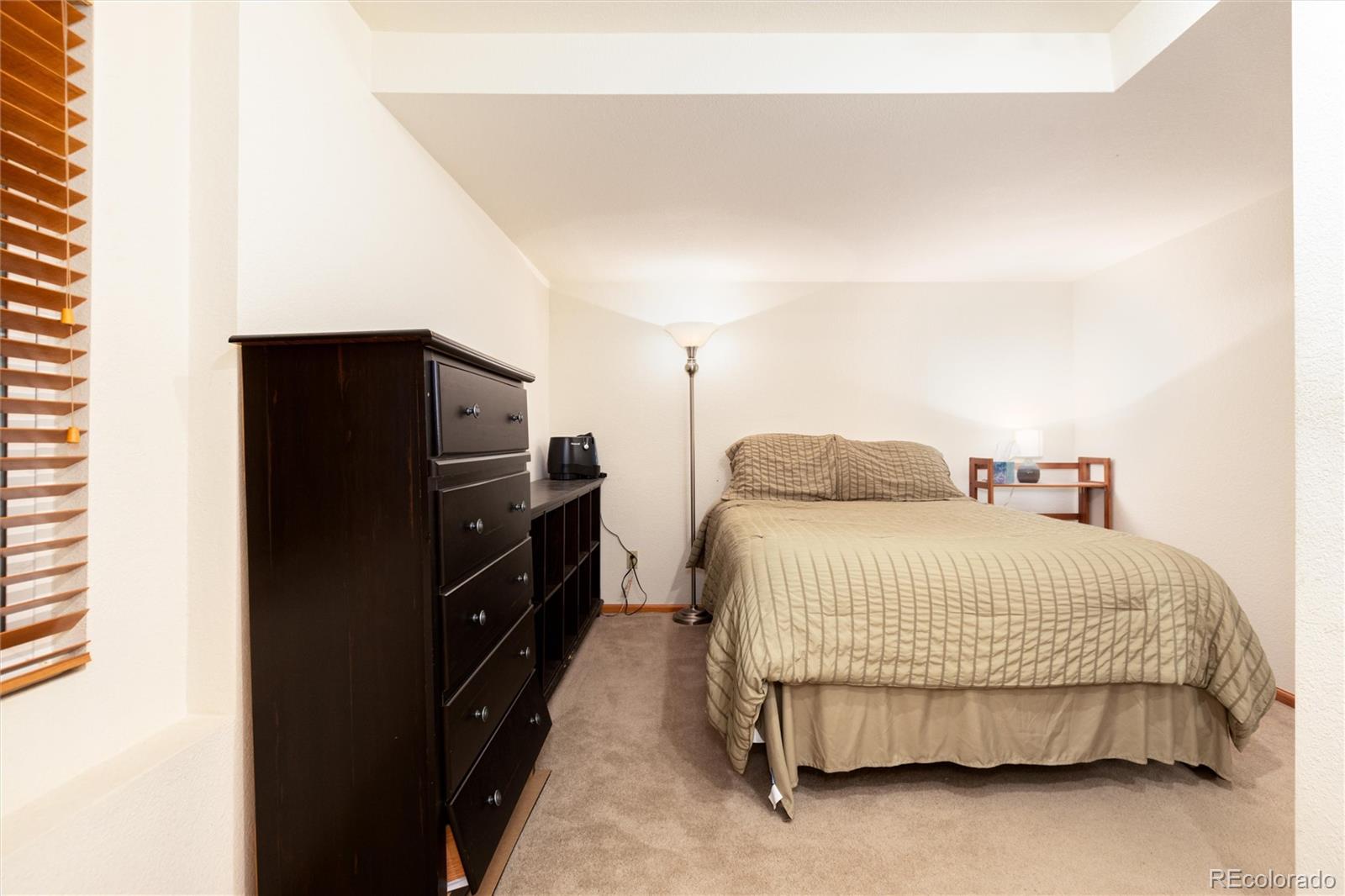 10012 Saddlehorn Lane