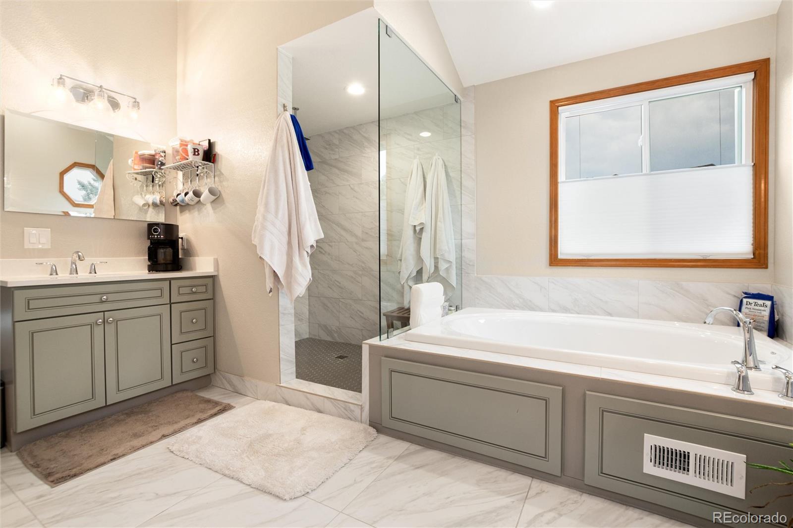 10012 Saddlehorn Lane