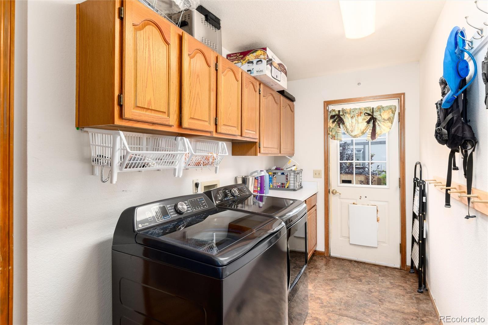 10012 Saddlehorn Lane