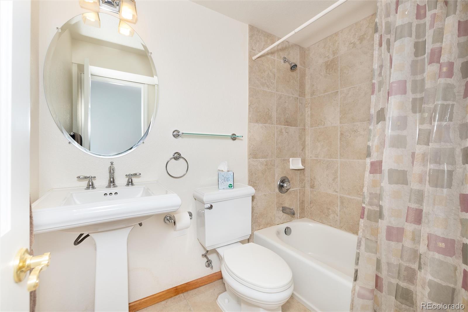 10012 Saddlehorn Lane