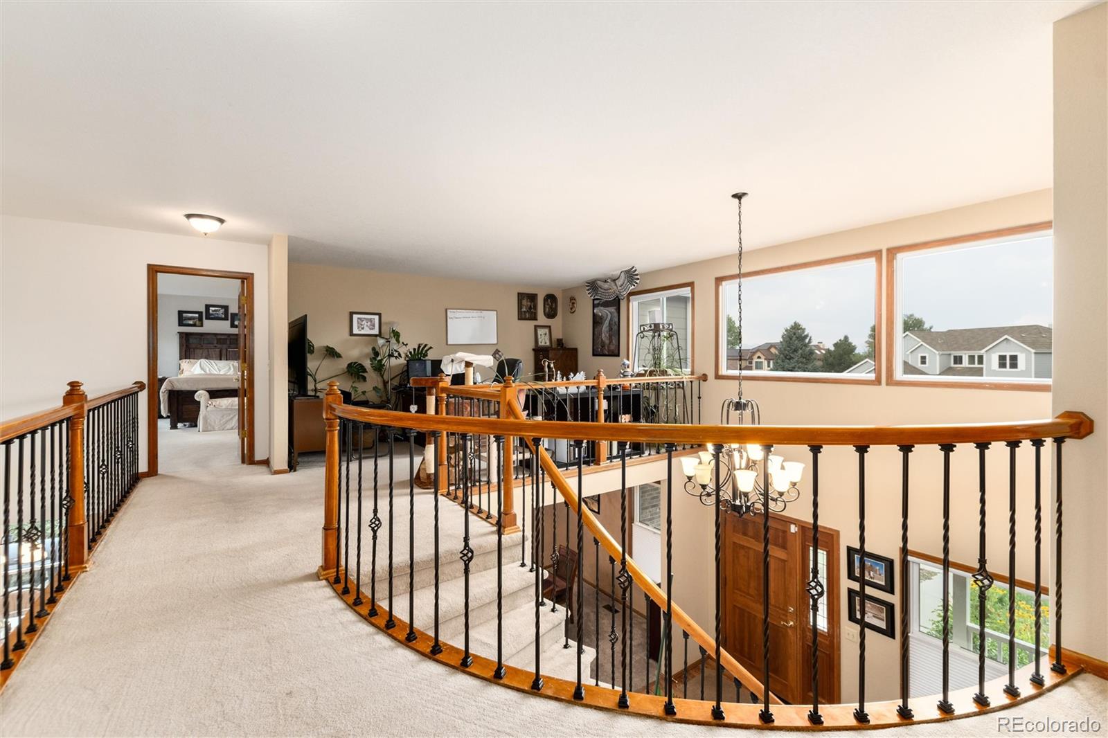 10012 Saddlehorn Lane