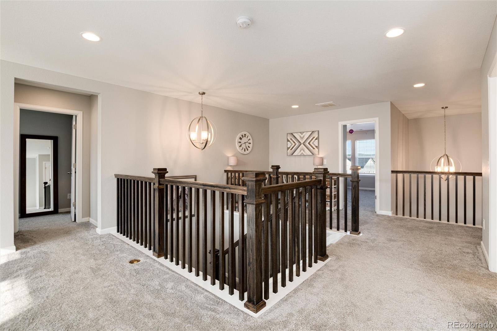 2959 Morningbird Lane