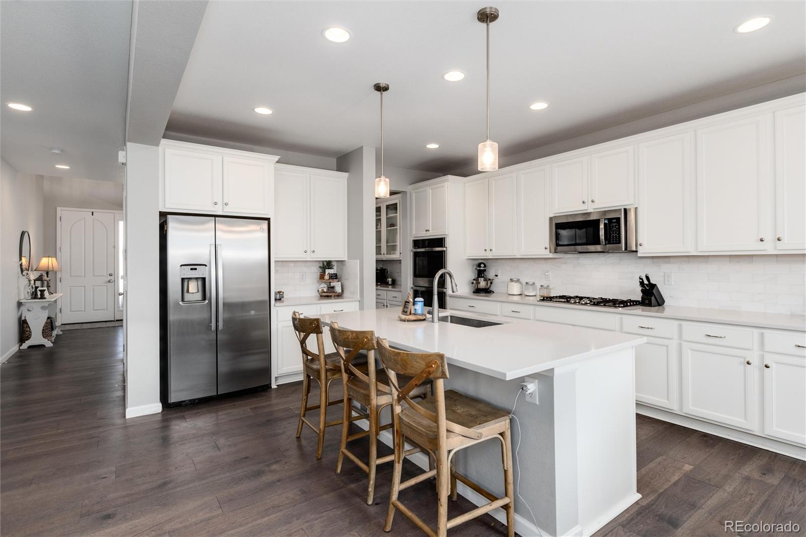 2959 Morningbird Lane