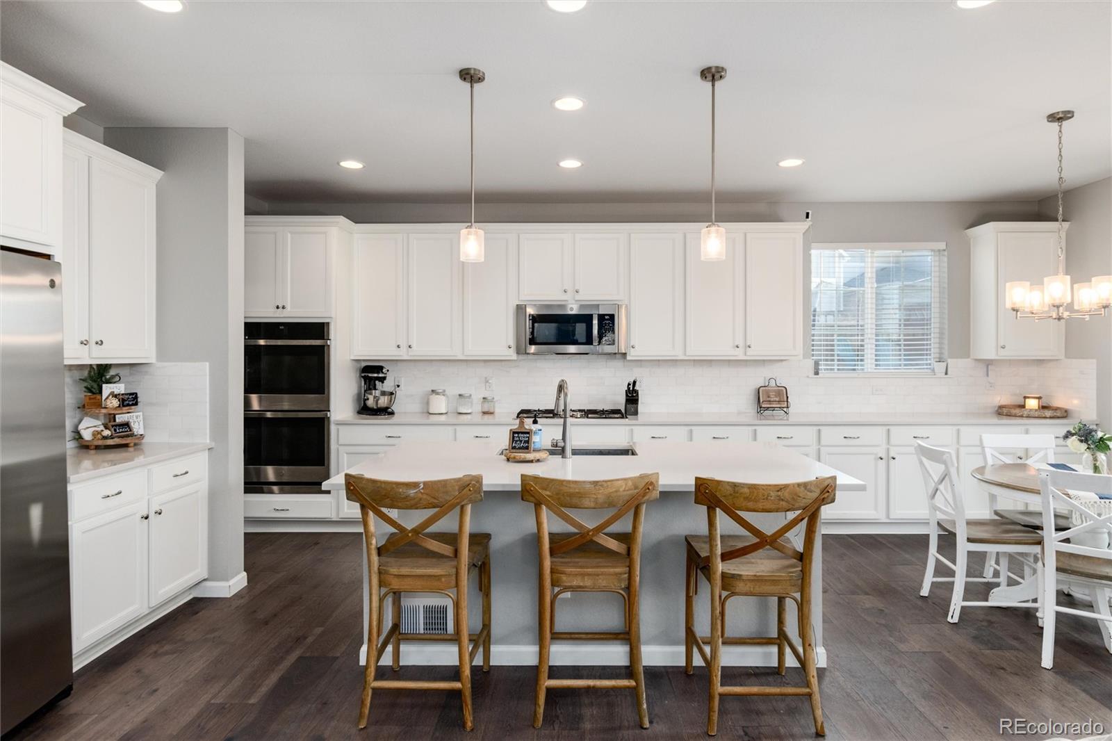 2959 Morningbird Lane