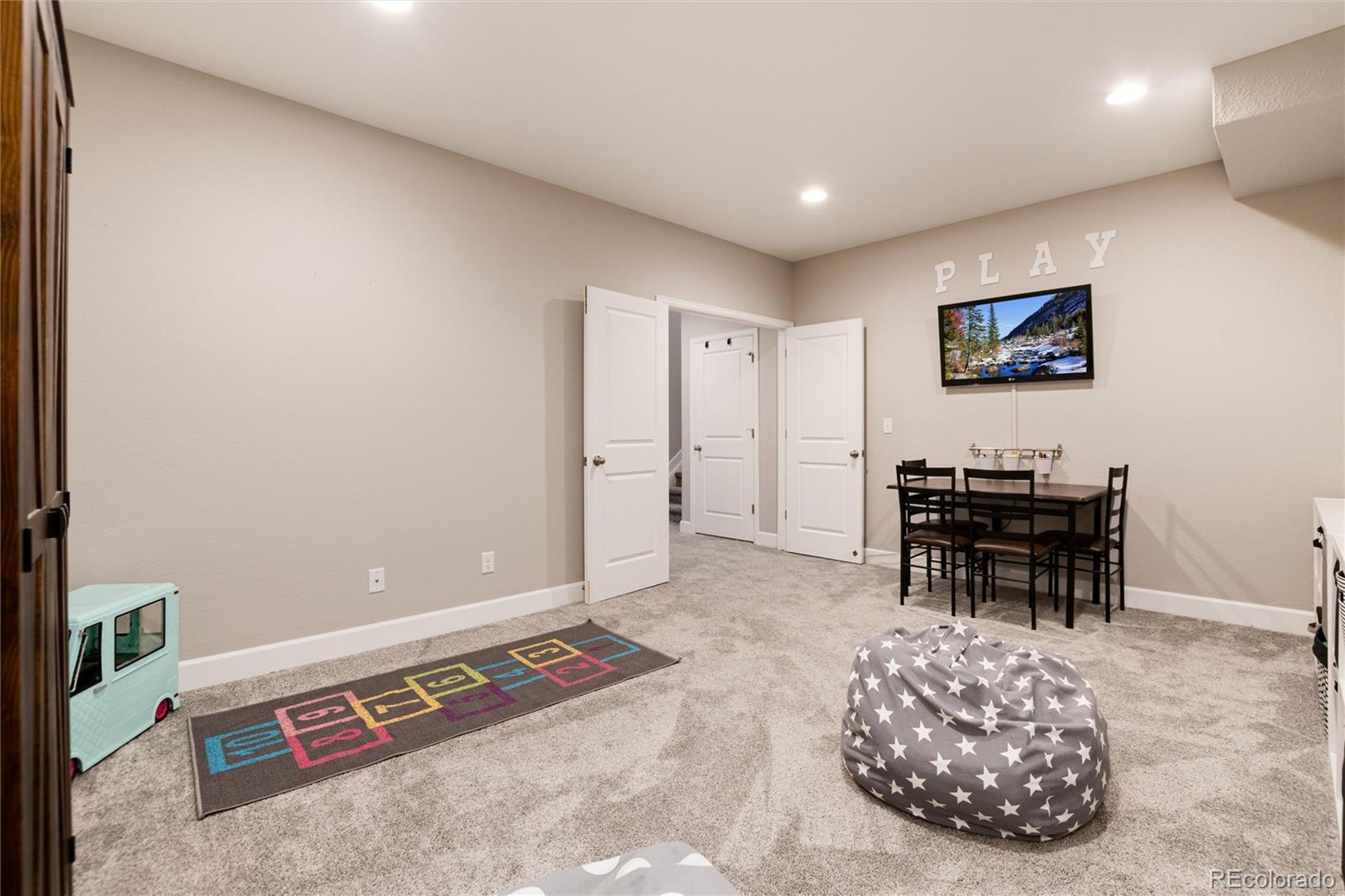 2959 Morningbird Lane