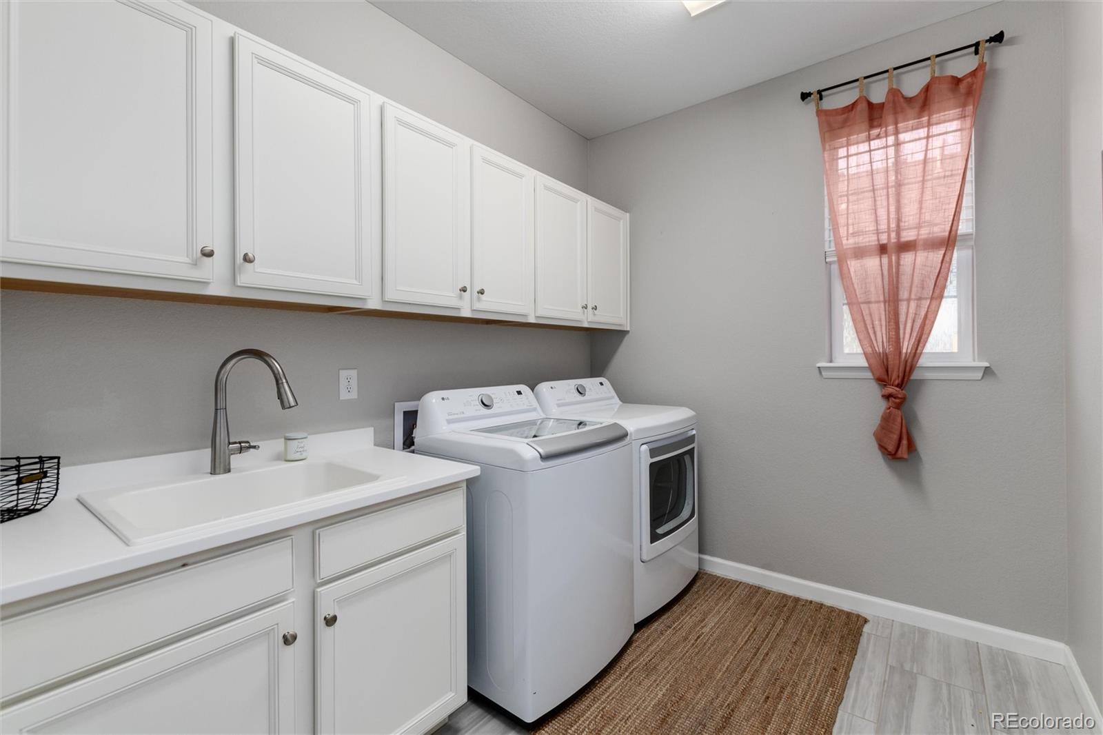 2959 Morningbird Lane