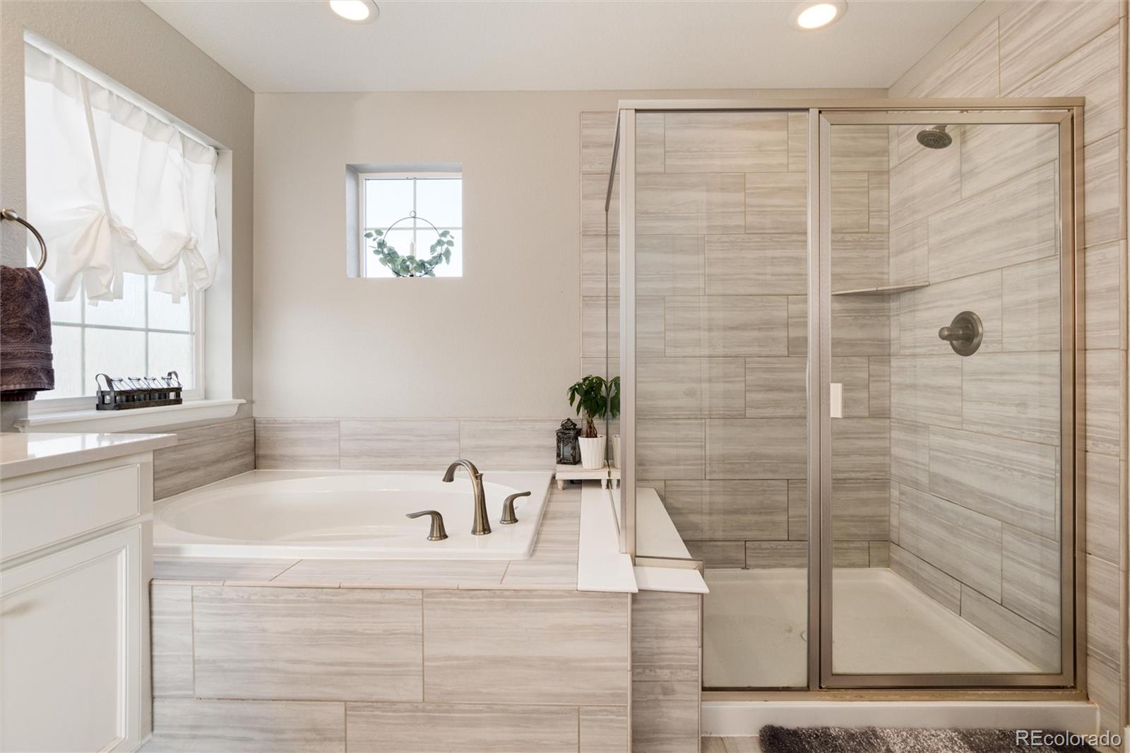 2959 Morningbird Lane