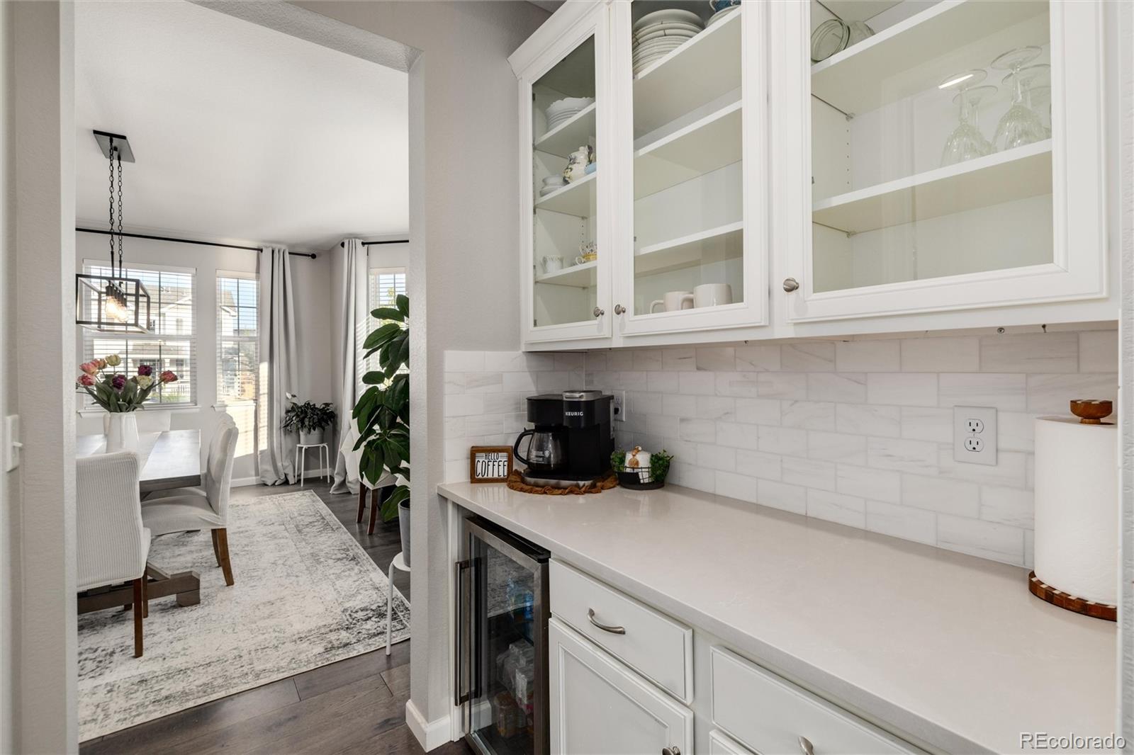 2959 Morningbird Lane