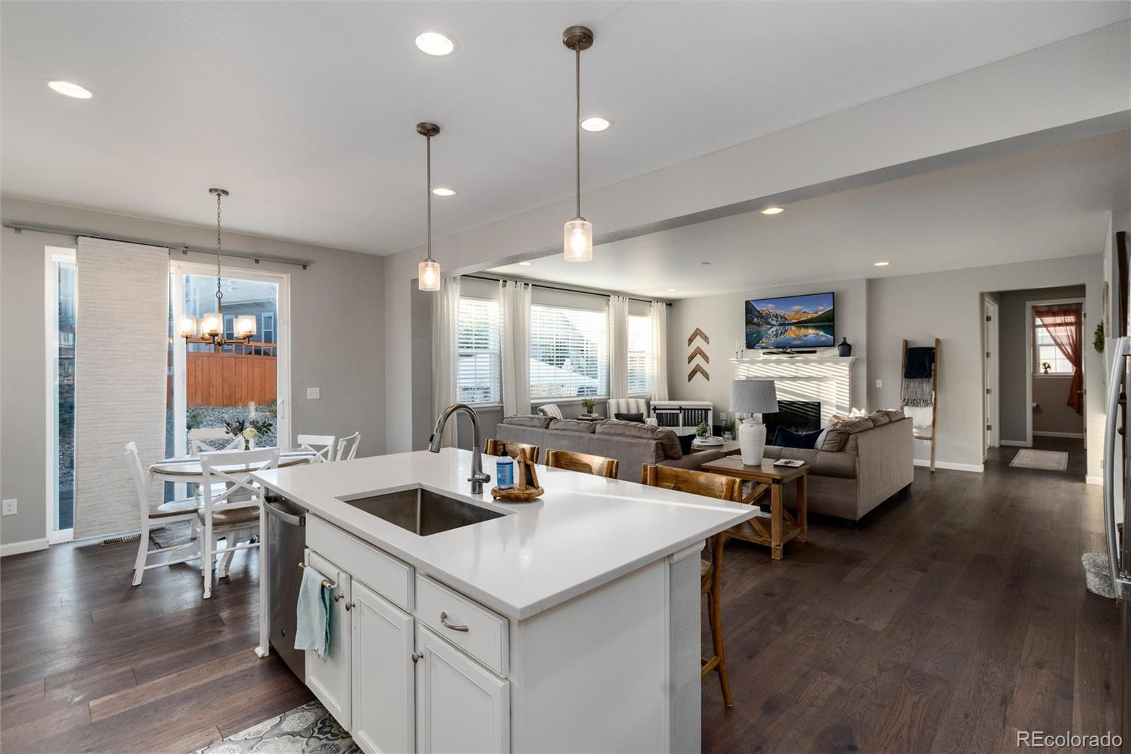 2959 Morningbird Lane