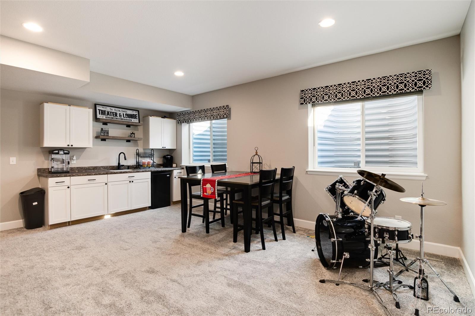 2959 Morningbird Lane