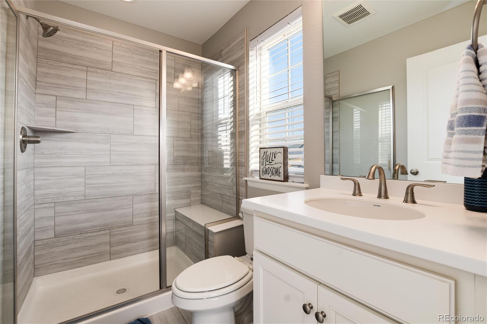 2959 Morningbird Lane