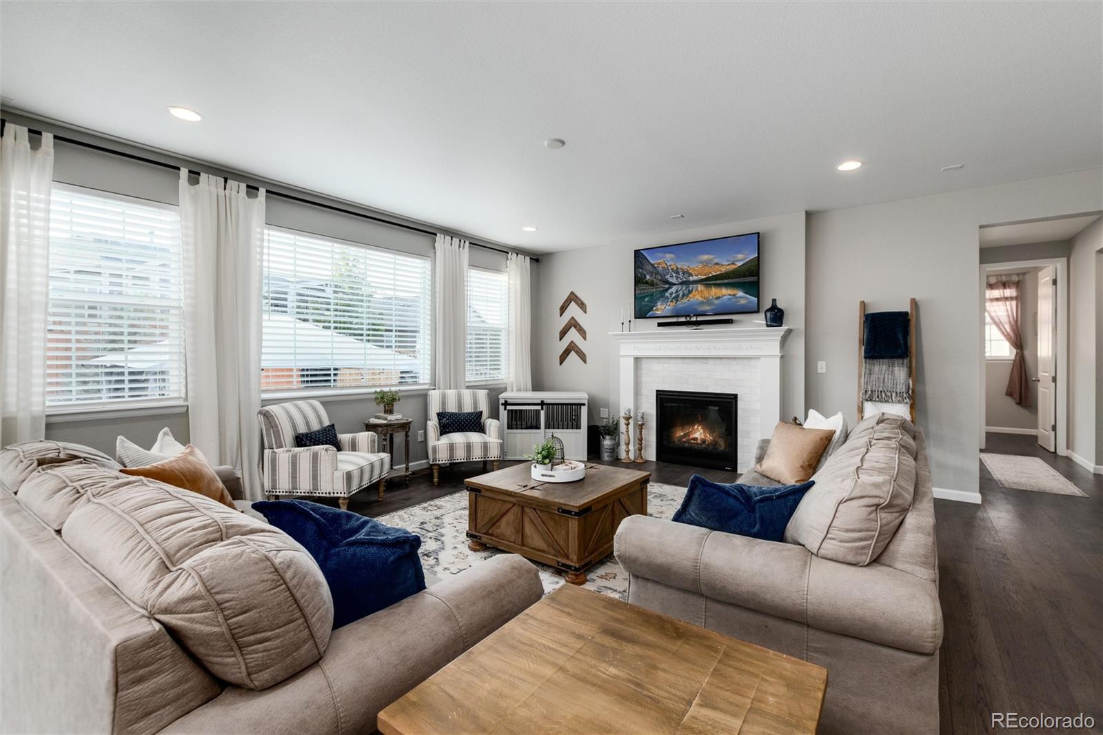 2959 Morningbird Lane